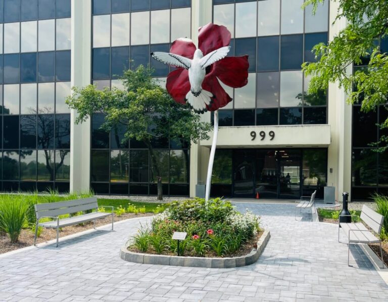 Maximizing-Office-Space-in-2025-Tips-for-Growing-Your-Business-with-O-Hare-Offices