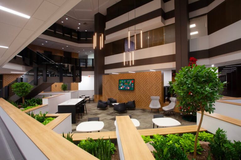 Guide-to-the-Best-Workspaces