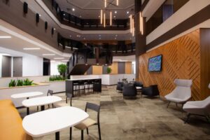 2025-Networking-Guide