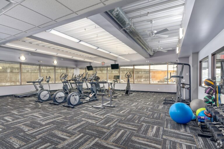 1011-E-Touhy-Ave-Des-Plaines-IL-Interior-Photo-6-LargeHighDefinition (1)