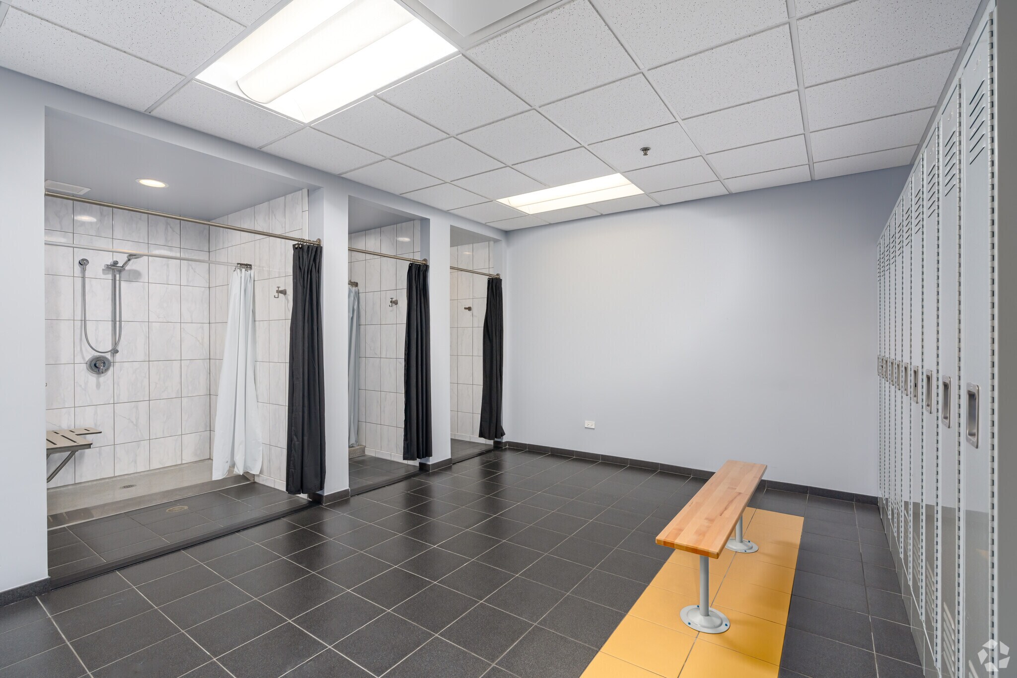 1011-E-Touhy-Ave-Des-Plaines-IL-Interior-Photo-7-LargeHighDefinition