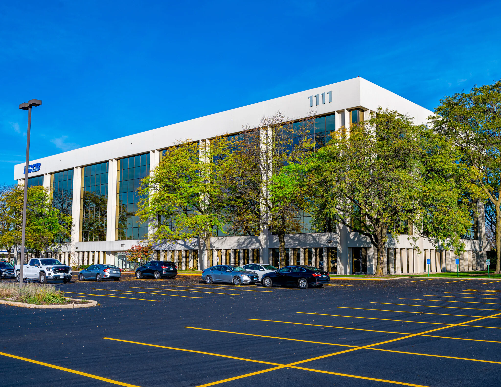 1111-E-Touhy-Ave-Des-Plaines-IL-Building-Photo-4-LargeHighDefinition