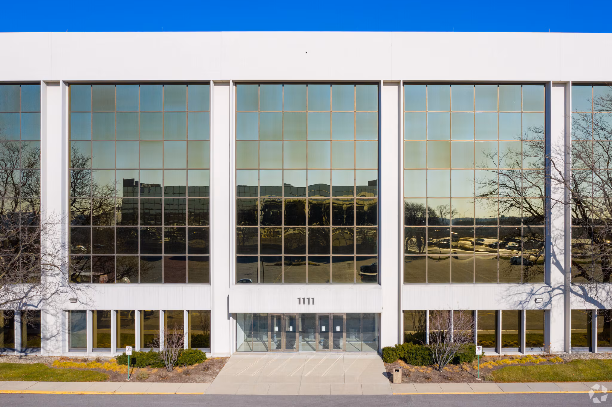 1111-E-Touhy-Ave-Des-Plaines-IL-Building-Photo-7-LargeHighDefinition