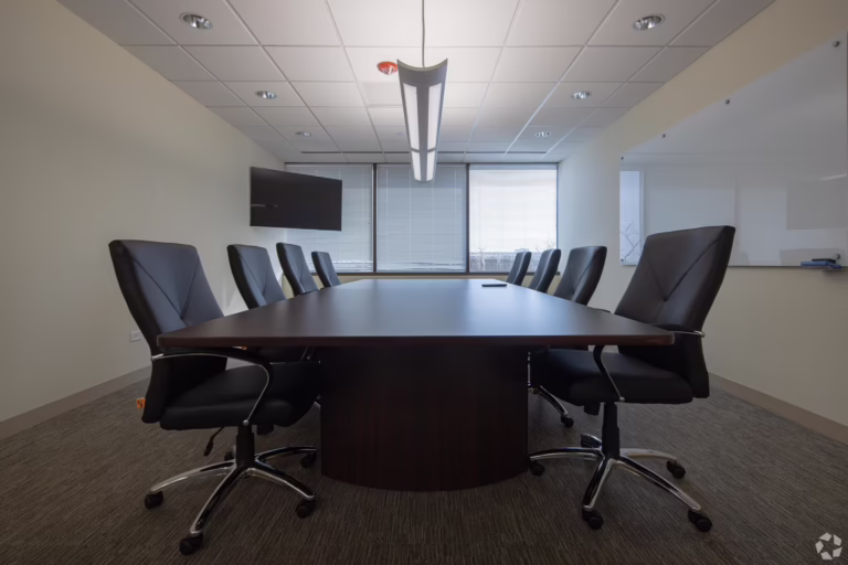 1111-E-Touhy-Ave-Des-Plaines-IL-Interior-Photo-18-LargeHighDefinition (1)