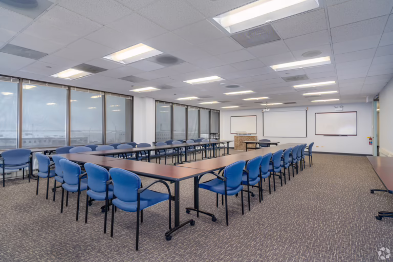 999-E-Touhy-Ave-Des-Plaines-IL-Interior-Photo-2-LargeHighDefinition